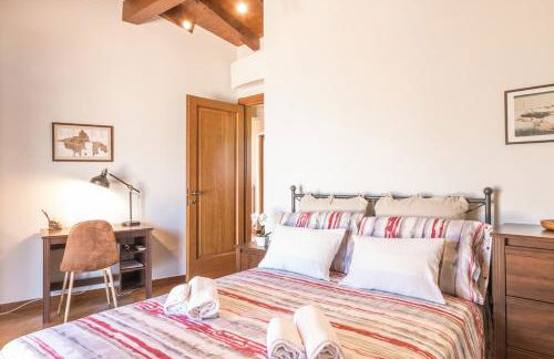 Villa La Perla, Bellagio - Foto 23