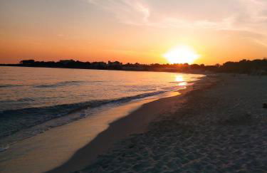 Villa Piro - Relax, sun and sea in Salento - Foto 22