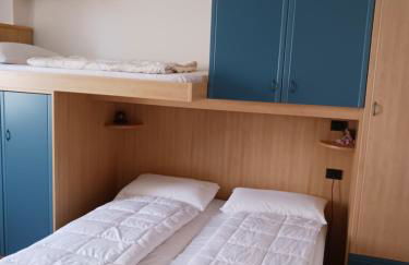 Rosa e Margherita - Photo 6