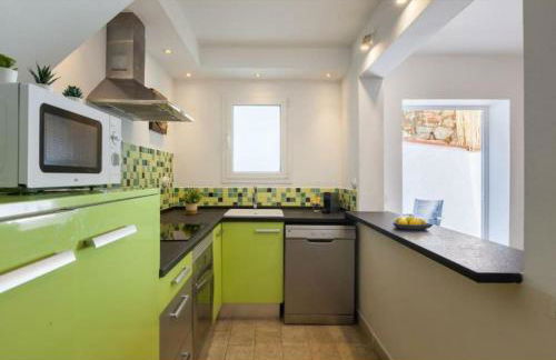 La Casita de Caldetes - Foto 10