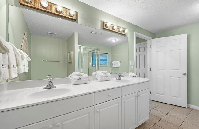 Windemere 1102 - Foto 29