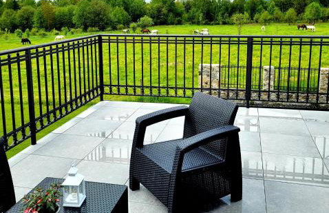 Apartamenty na Skraju - Foto 28