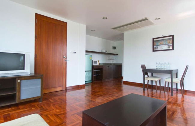 P.K. Garden Home - Foto 4