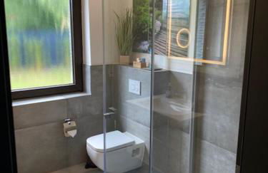 Ferienhaus Petersberg - Foto 11