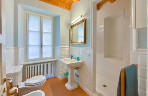 Villa Vittoria by Myvillacollection - Foto 25