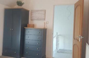 Ample town house in Workington, West Lakes, Lake District - Foto 15