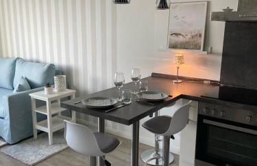 Fördeglück Ahoi - Foto 9