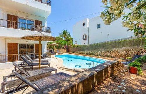 Gran Sol Family 4 - Foto 28