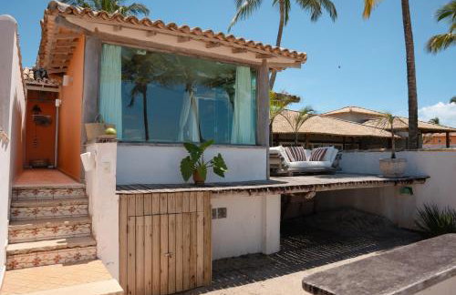 Casa Ponta de Areia - Foto 73