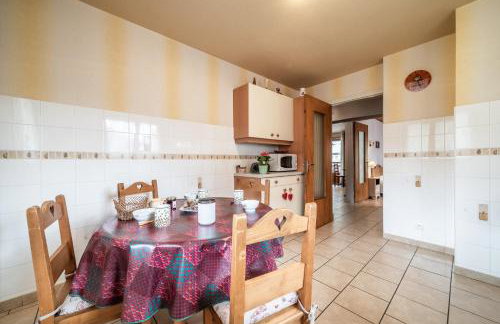 Appartement chalet - Le Vnipi - Photo 33