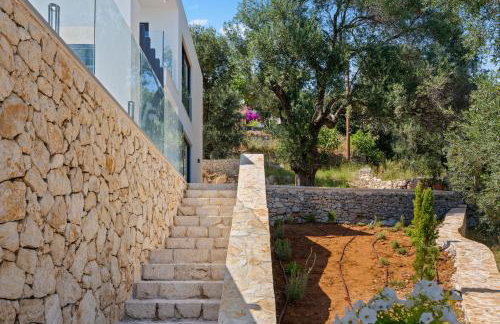 Isle of Olive - Foto 42