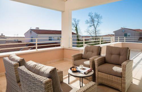 Villa Iris by ILC (Istria Luxury Collection) - Foto 24