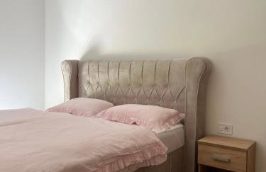 Modern Home Ula - Foto 17