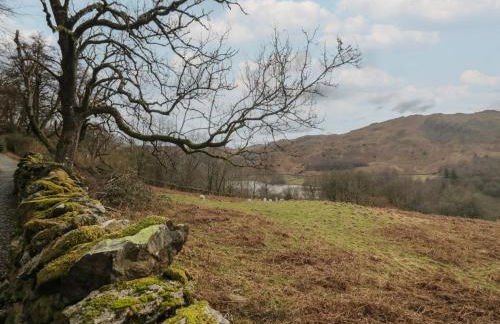 Brockstone - Foto 37