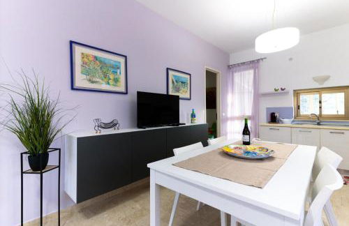 Panorama del golfo - Foto 27