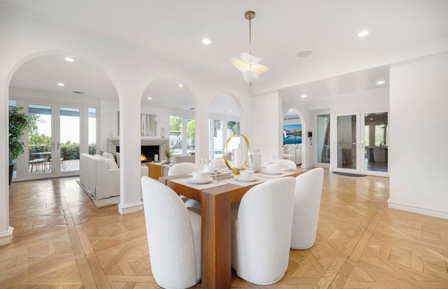 Twilight Terrace - Photo 9