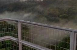 Aguasclaras Residencial - Foto 47