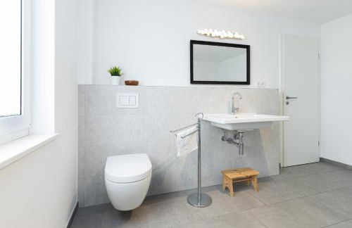 Kapitän Clausen - Foto 25