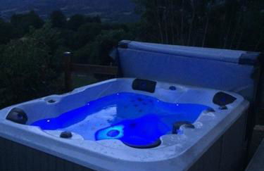 L'escapade - Photo 22