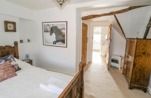 Millstone House - Photo 26