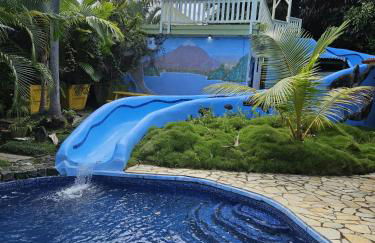 Honomu Place - Foto 42