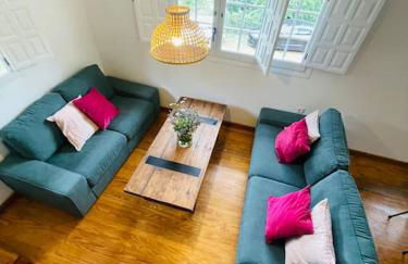 Casa rural La Frambuesa - Foto 10