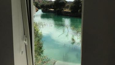 La Casita del Pescador - Foto 2