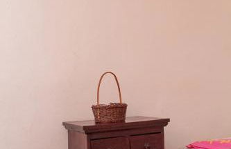 RURAL PUEBLA DE SAN MIGUEL - Foto 61