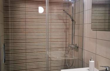 La casa di Isola - Foto 10