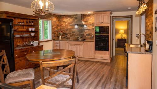 Red Fox Run B&B - Photo 3