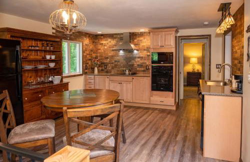 Red Fox Run B&B - Photo 3