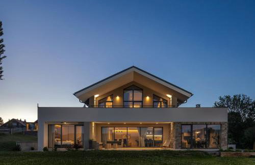 Villa Propuh by Interhome - Foto 16