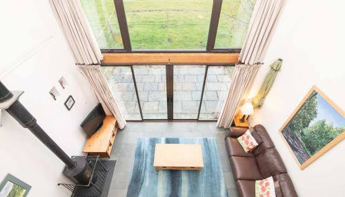 Troilus Barn - Foto 5