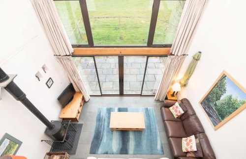 Troilus Barn - Foto 5