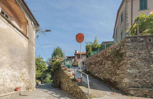 Holiday Home Da Franca by Interhome - Foto 71