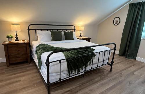 Downtown Chandler Duplex Unit 2 -Top Floor 3bd 2ba - Foto 29