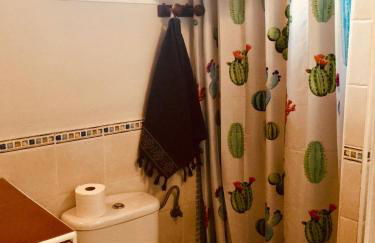 El atardecer - Foto 16