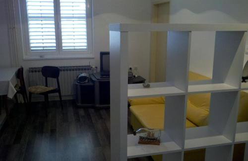 Apartments Meri - Foto 21