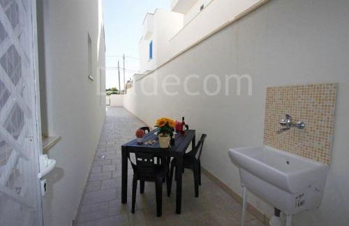 Made in Salento - LU MARE - Foto 12