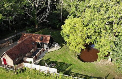 The Piggery - Foto 10