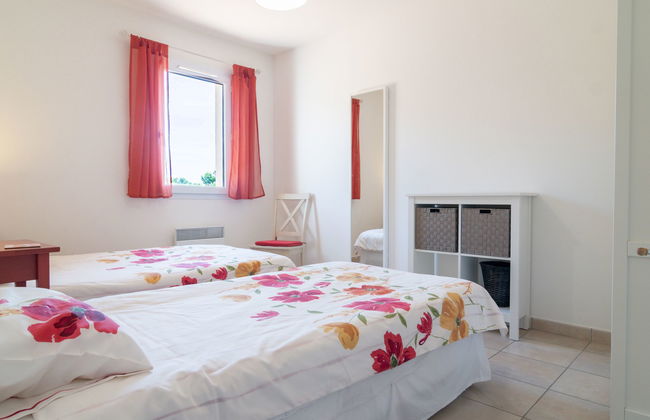 La Renaudière - Foto 22