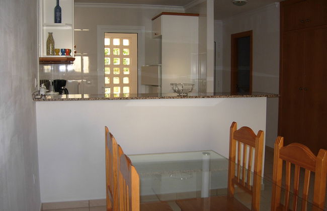Apartamento Pinares Birdie - Foto 4