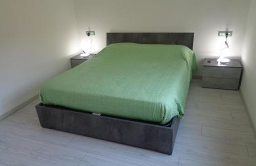 Appartamenti C&M Al Cortile vicino Venezia e Aeroporto VCE - Photo 10