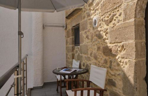 Studio Batilas - Foto 9