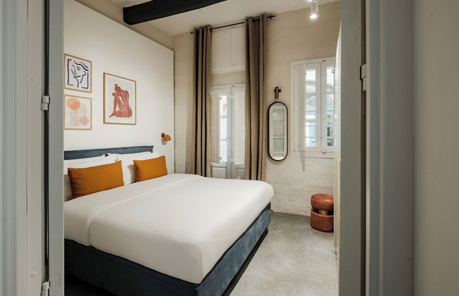 136 Old Bakery - Foto 14