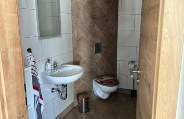 Ferienwohnung Zeitler - Foto 19