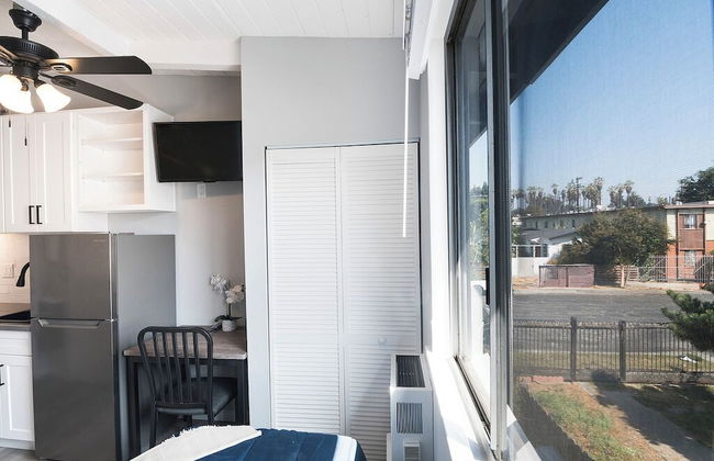 Casas On Cordova Street - Foto 40