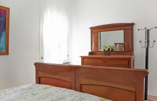 Apartment in quiet and green environment with swimming pool - Foto 29