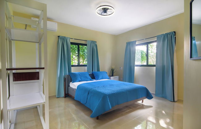 Casa Vista Mar 4 - Foto 12