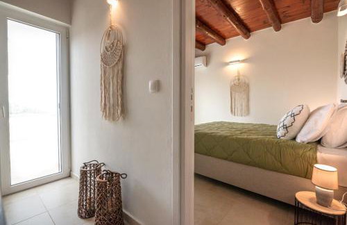 Elma's Villa - Foto 19